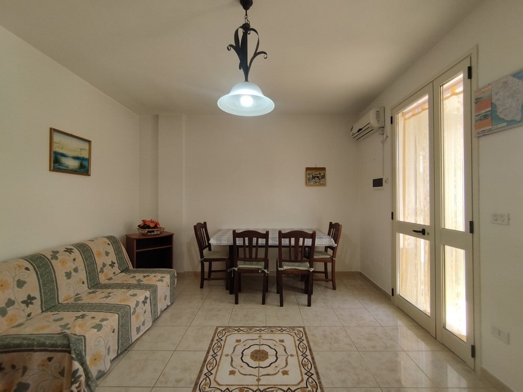 Giano Group Immobiliare